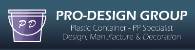 Pro-Design Co., Ltd.