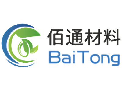 Nanjing Baitong New Materials Co., Ltd.