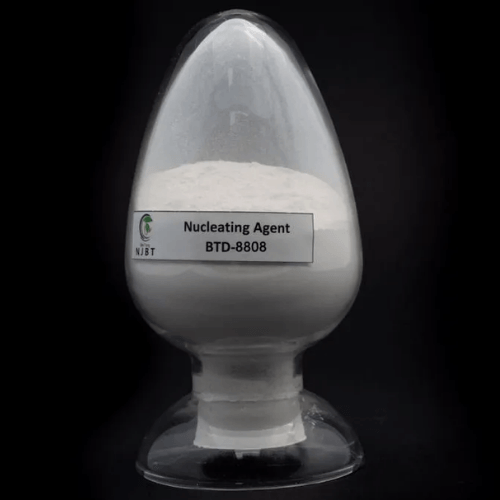 nucleating agent