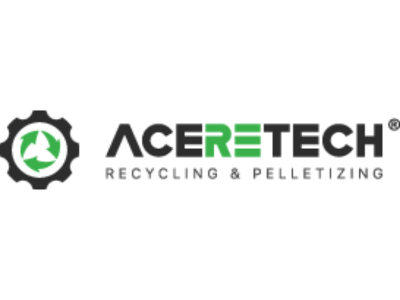 Suzhou ACERETECH Co., Ltd.