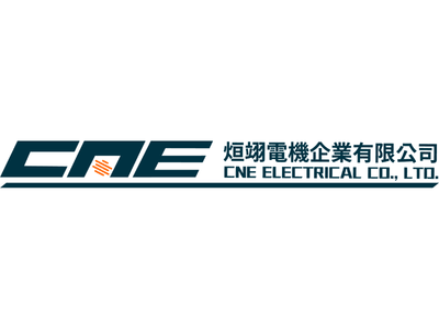 CNE ELECTRICAL CO., LTD.