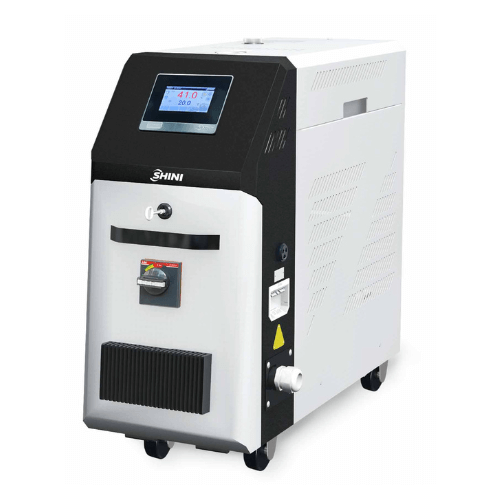 Oil Heaters STM
