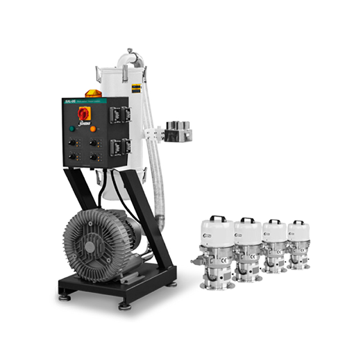 Multi-station-Hopper-Loaders-SAL-UG122/124