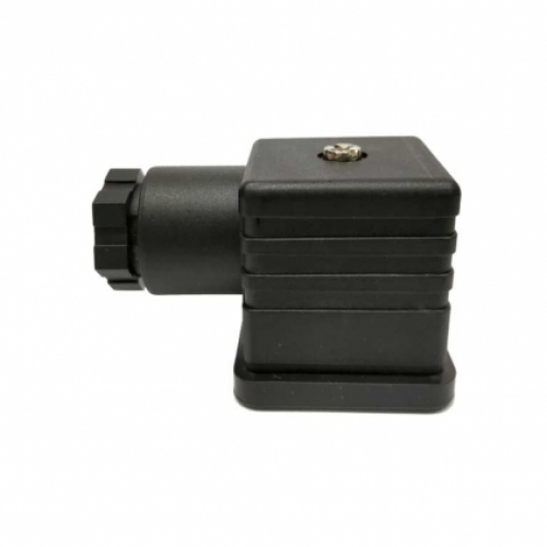 Connector