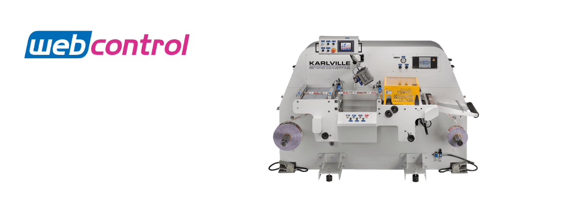 Doctoring Rewinder Machines INSPECT-H (12)