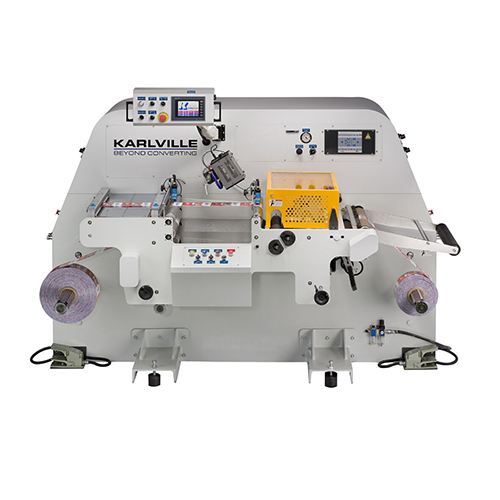 Doctoring Rewinder Machines INSPECT-H (12)