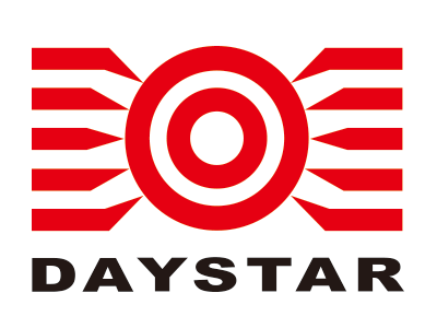 DONG SHIUAN ENTERPRISE CO., LTD.