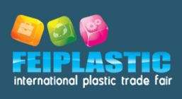 Feiplastic 2015