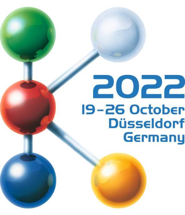 K 2022