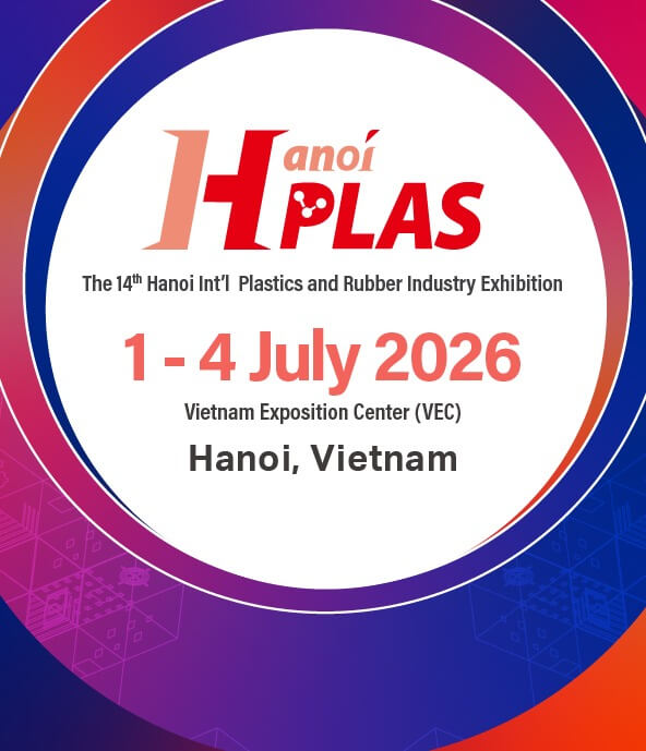 HanoiPlas 2026