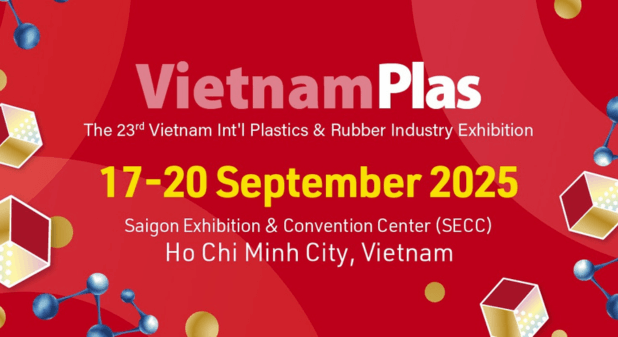 VietnamPlas 2025