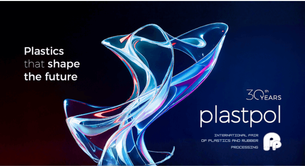 Plastpol 2026