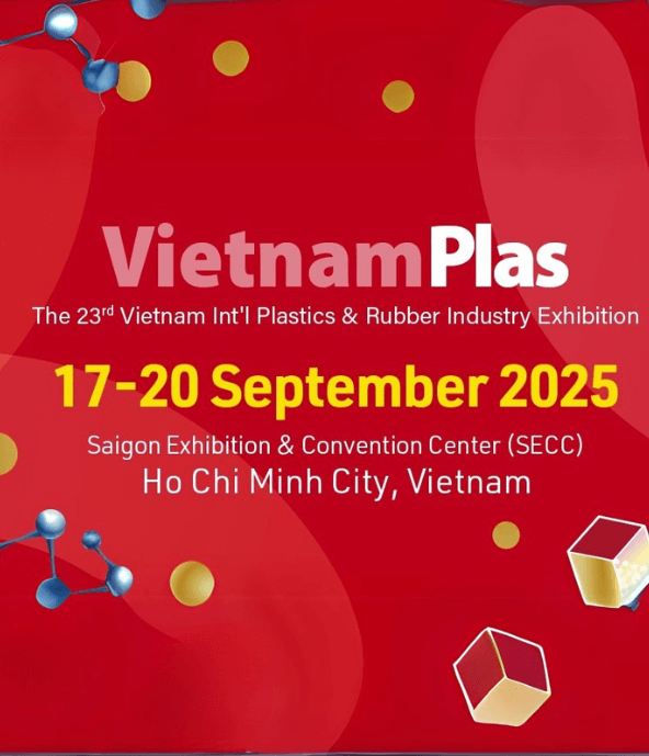 VietnamPlas 2025
