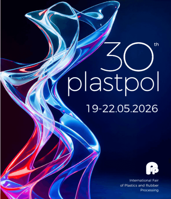 Plastpol 2026