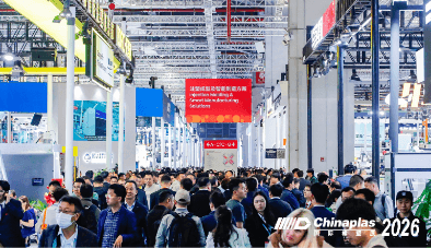 Three Strategic Takeaways for Global Buyers and Supply Chain Decision-Makers