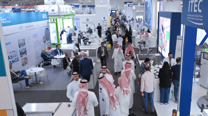 Driving Business, Innovation, and Growth: Saudi PPPP Returns to Riyadh this June
