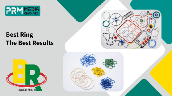 Best Ring The Best Results | Best Ring