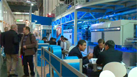 K-Show 2010