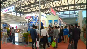 Chinaplas 2012