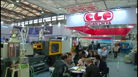 Chinaplas2012