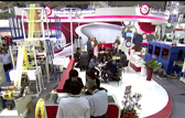 TaipeiPlas 2014