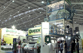 TaipeiPlas 2014