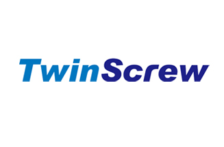 TwinScrew : Helping Customers Manufacture High-Value, Low-Carbon Bioplastic Pellets
