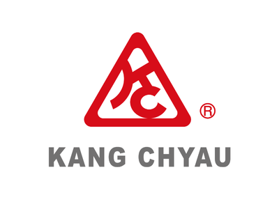 KANG CHYAU INDUSTRY CO., LTD.