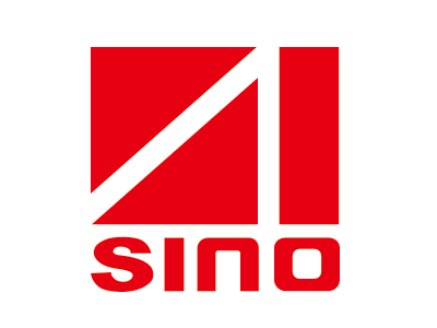 Sino-Alloy logo
