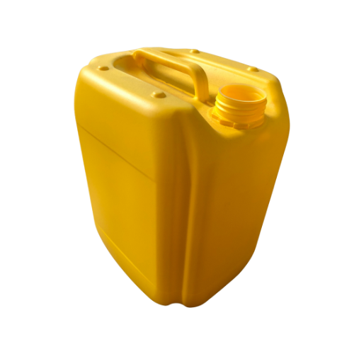 20L Jerrycan