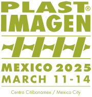 Plastimagen logo