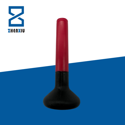 Applications of Overmolding Injection Molding