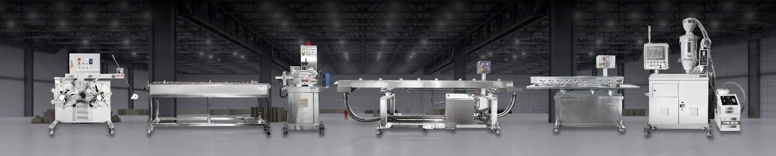 Medical tube extrusion is at the heart of modern healthcare device production. From IV lines to catheters, this specialized process delivers the high-precision tubing that powers today’s medical innovations.