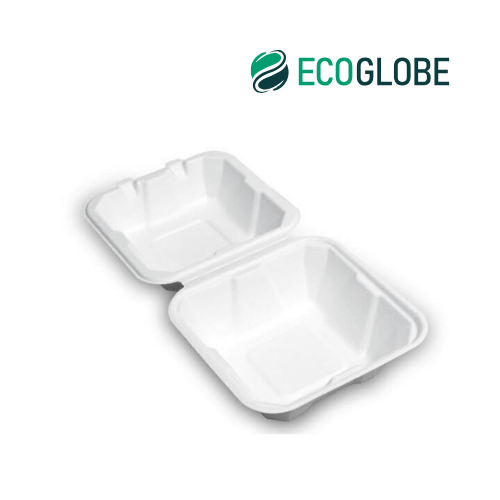 Yet sustainability is only half the mission. The other half is life-centric design. Every cup lid, clamshell, or compartmented platter must elevate user experience—keeping ramen hot, salad crisp, and latte art visible—without toxic coatings or forever chemicals like PFAS.