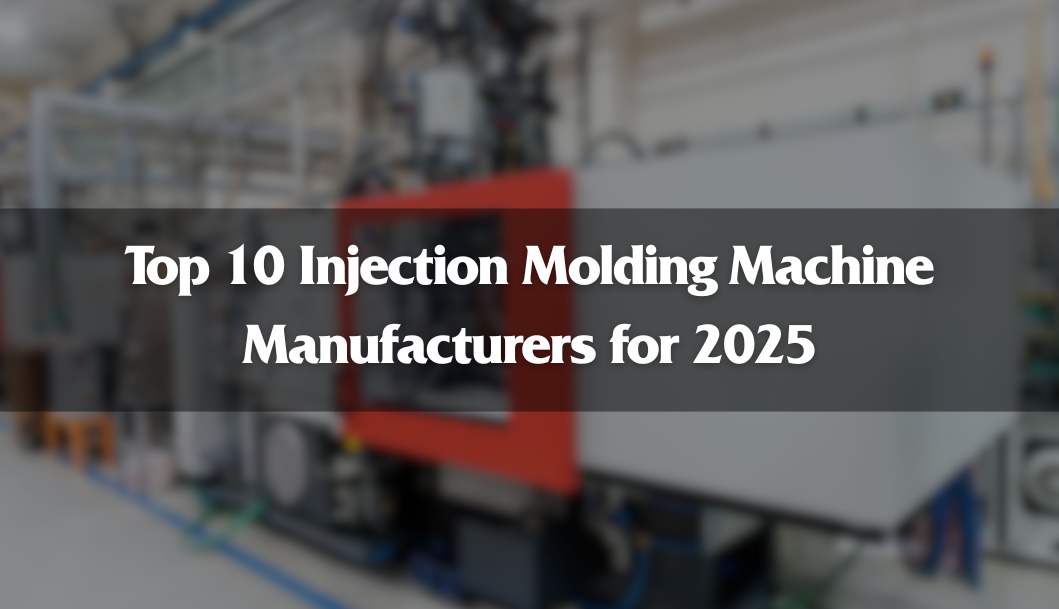 The injection molding machine is a foundational pillar of modern manufacturing, essential for the mass production of plastic parts that permeate every aspect of daily life. The selection of a suitable injection molding machine and a reliable manufacturing partner is therefore a critical strategic decision.