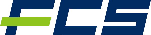 Fu Chun Shin is a leading Taiwanese manufacturer with a global reputation for its advanced multi-component (co-injection) molding technology.