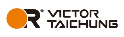 As one of Taiwan's most established machinery manufacturers, Victor Taichung is widely recognized for producing machines with exceptional rigidity, durability, and reliability.