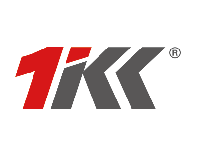 Taiwan Kinki Machinery has established a strong market position by specializing in thermoset and vertical injection molding machines.