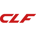 CLF is a prominent Taiwanese manufacturer specializing in large and very large tonnage injection molding machines, with clamping forces extending up to 4,000 tons