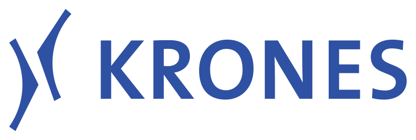 Headquartered in Germany, the Krones Group is a dominant force in the global beverage and liquid food industry. They are renowned for their high-speed rotary SBM machines and complete turnkey solutions. For large-scale producers, Krones represents a benchmark in performance and automation.