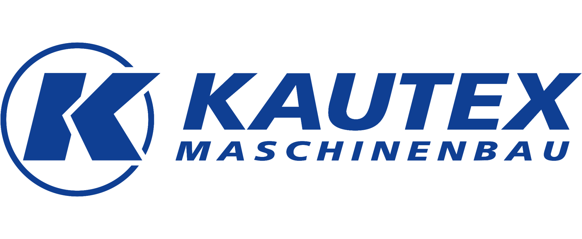 Also from Germany, Kautex Maschinenbau is a leading specialist in EBM technology. The company has a strong focus on the automotive and industrial packaging sectors. They are particularly recognized for their advanced solutions for producing complex parts like multi-layer fuel tanks and industrial drums.
