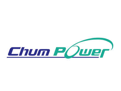 Chumpower is a major Taiwanese manufacturer and a global leader in the PET SBM market. They provide a wide array of high-speed machines, known for innovation in energy efficiency and the capability to process rPET effectively.