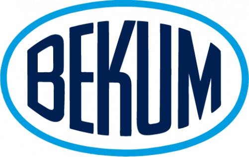 With German roots, Bekum is a highly respected name in blow molding, particularly for high-quality packaging applications. The company excels in EBM and SBM, serving the pharmaceutical, cosmetic, and food industries where precision and flawless container appearance are paramount.