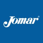 Based in the USA, Jomar is a leading global manufacturer specializing exclusively in IBM machines. For over 50 years, they have been the experts in producing high-precision, flash-free containers for the pharmaceutical and cosmetic markets.