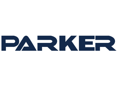 Parker is another key Taiwanese player known for its focus on all-electric and high-speed EBM machines. Their commitment to energy efficiency and precision control is attractive for manufacturers looking to reduce operational costs and carbon footprint.