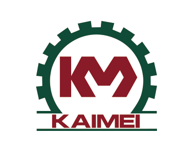 Kai Mei, a prominent manufacturer from Taiwan, offers a comprehensive range of blow molding machines, including EBM, IBM, and SBM. Their strength lies in their versatility and ability to provide highly customized solutions across all business goals.