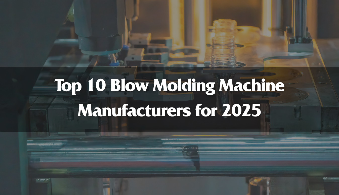 Consumers demand more sustainable packaging, retail channels are squeezing costs, and brands require ever more unique and eye-catching container designs. In this environment, your blow molding machine ceases to be a mere piece of production equipment; it becomes a strategic asset that determines your ability to meet these challenges head-on.