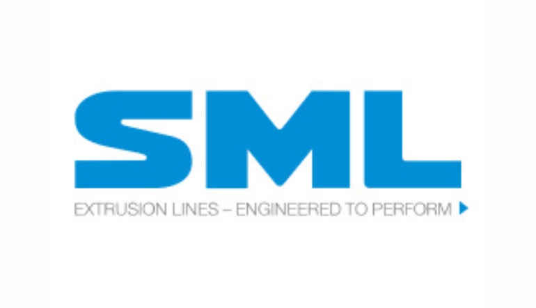 SML Logo