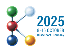 If you’re visiting K Show this year and want to know how a yogurt cup can demonstrate world-class engineering, visit CLF’s booth and see the TWII-250 in action.