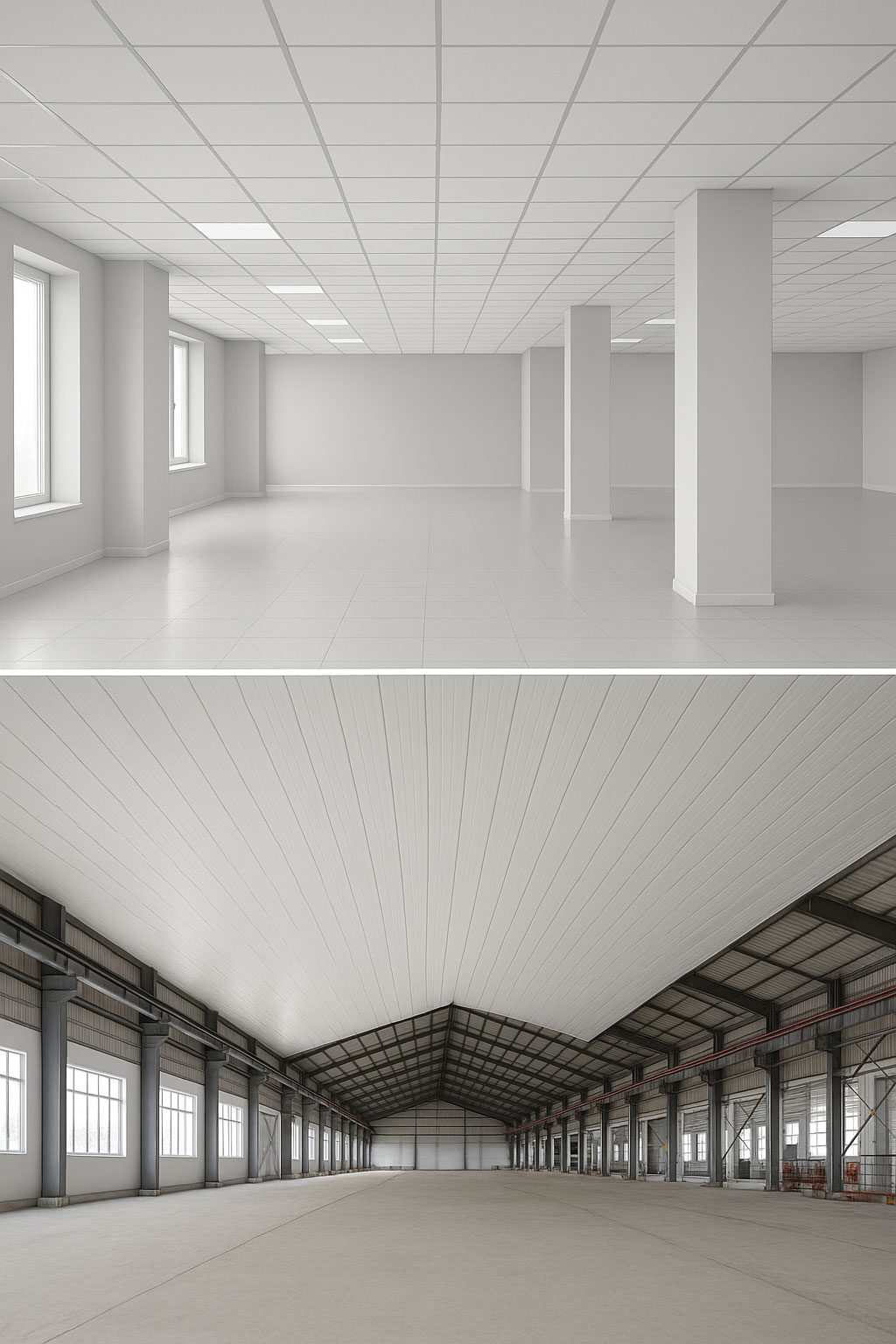 This technical nuance explains why TwinScrew’s PVC Ceiling Machine has become a strategic investment for factories aiming for the high-end market.